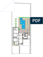 01.Estudo-Arquitetura - Maurício e Erica - R01-Model - Cópia