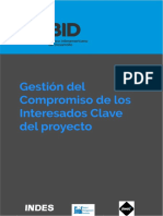 Guia Metodologica Anexo Asset-V1 IDBx+IDB6x+1T2020+Type@Asset+Block@Anexo Gestion Del Compromiso de Los Interesados Clave