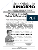 002-2020 Chamada Publica