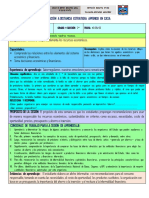 Ciencias Sociales Semana 23-II.