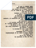 Mar-Del-Plata-El-Ocio-Represivo-J-J-Sebreli