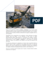 PDF Errores Expediente Tecnico Convert