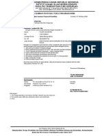 Dokumen Ujian Proposal An. FAJAR MUHARAM (17010108047)