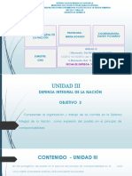 Unidad Iii PDF