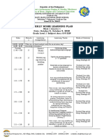 BARMM DSNHS Letterhead Template v1