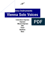 VI SoloVoices Manual v1