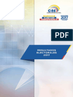 resultados electorales 08052017