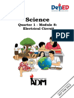 ADM Science 8 Q1 M8