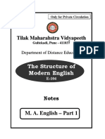 05B6-1714%3ADownload%2FE-104 Structure of Modern English