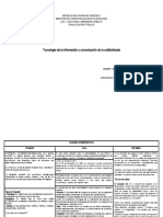 Cuadro Comparativ1