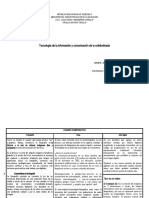 Cuadro Comparativ1