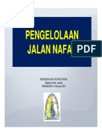 Workshop Rs Pengelolaan Jalan Nafas