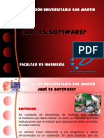 Queessoftware 120910155825 Phpapp01