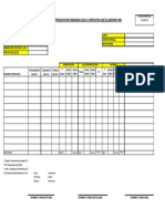 RE COR OPFD 042 V01 Control Proceso Panaderia