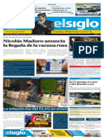 Edicion Impresa 10-02-21