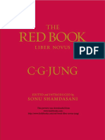 The Red Book Jung