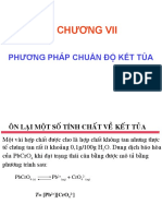 chng5 140615221405 Phpapp02