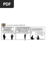 Tea Party supports Governor Walker in WI! (or do they) 