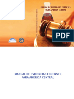 Manual Evidencias Forenses AC