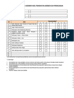 2020 - FR MAPA.02 - Peta Instrumen Asesmen