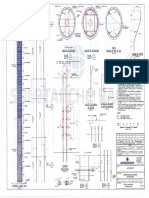 P17P01-CA-066-18-106-AN-1260-EC-DWG-0012_A