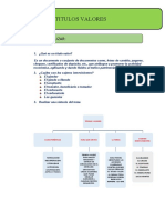 TAREA I; CASTREJON CARRASCO, Jhony