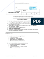 Modulo 03