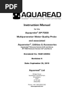Playwright Automation Cheat Sheet | PDF | Software | Computing