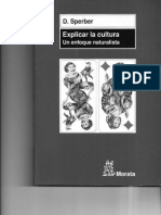 D. Sperber - Explicar La Cultura. Un Enfoque Naturalista_compressed (1)