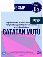 SMP - BUKU 5