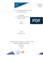 Tarea 4 Ejercicio 1 Colaborativo Galo Nuñoz