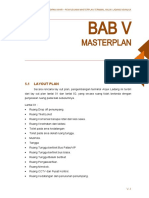 05 BAB V - Business Plan Terminal