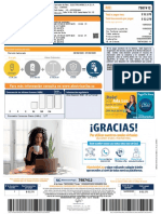 Documento Gateway 7987412006