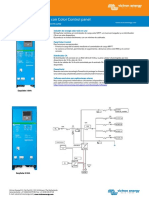 EasySolar-con-Color-Control