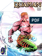 Aquaman.V6.12.HQ.BR.14JAN06.Os.Impossíveis.BR.GibiHQ