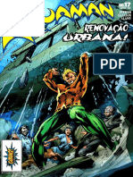 Aquaman.V6.17.HQ.br.10OUT06.Os.impossíveis.br.GibiHQ