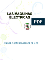 Unidad2generadoresdecdyca 150115191726 Conversion Gate01