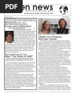 GreenNEWS 1-2-11 red1