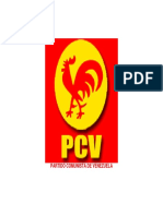 PCVCandidatos