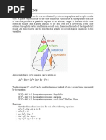 CE Review GEOMETRY 2