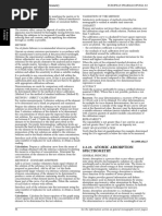 Asme Interactive Form U 1a | PDF