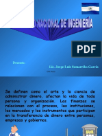 introduccion-a-las-finanzas