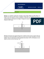 Guia 6 Unidad I - Capilaridad