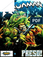 Aquaman.V6.28.HQ.BR.06JAN07.Os.Impossíveis.BR.GibiHQ