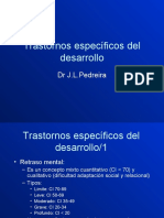 trastornos_especificos_del_desarrollo