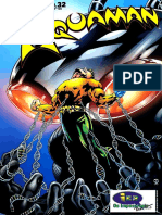 Aquaman.V6.32.HQ.BR.15ABR08.Os.Impossíveis.BR.GibiHQ