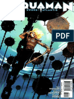 Aquaman.V6.Aquaman.Sword.of.Atlantis.V6.51.HQ.BR.09ABR08.TropaDC.GibiHQ