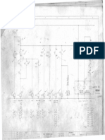 Motor Main Contactor Q1 Schematic Diagram