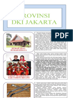 Dki JKT