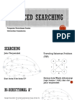 2 - Searching - 2